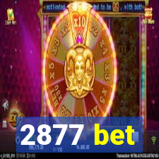 2877 bet